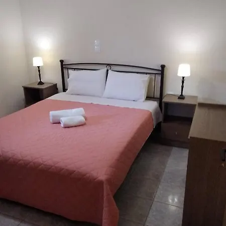 Manto House - Amalia *